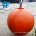 High Quality Marine Surface Buoys and subsea Buoys
Subsea Buoyancy